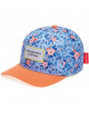 Casquette "Champêtre"  (Bébé & Enfant)
