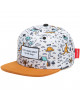 Casquette "Aussie" (Maman)