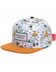 Casquette "Aussie" (Papa)