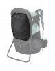 Sac bandoulière pour porte-bébé de randonnée Sapling