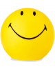 Lampe LED "Smiley" (44 cm)
