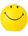 Lampe LED "Smiley" (44 cm)