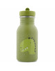Gourde en inox (350 ml) "Mr Dino"