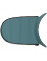 Tablier de nacelle YOYO "Aqua"