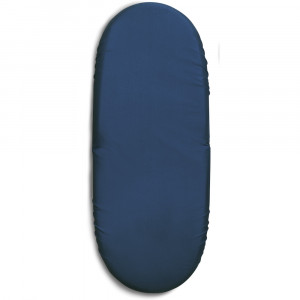 Drap pour nacelle YOYO "Air France" Babyzen