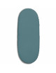Drap-housse pour nacelle YOYO "Aqua"