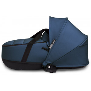 Drap pour nacelle YOYO "Air France" Babyzen