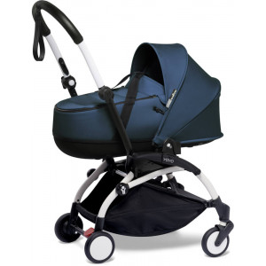 Drap pour nacelle YOYO "Air France" Babyzen