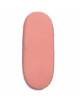 Drap-housse pour nacelle YOYO "Ginger"