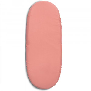Drap pour nacelle YOYO "Ginger" Babyzen