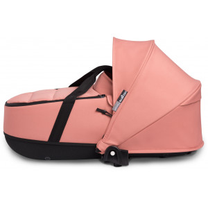 Drap pour nacelle YOYO "Ginger" Babyzen