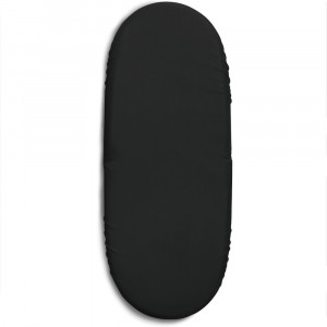 Drap pour nacelle YOYO "Noir" Babyzen