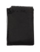 Housse de protection pour nacelle YOYO