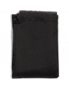 Housse de protection pour nacelle YOYO