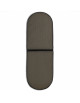 Matelas de dessous pour nacelle YOYO