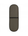 Matelas de dessous pour nacelle YOYO