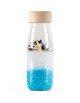 Bouteille sensorielle Spy "Arctique"