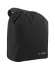 Sac de transport pour poussette Eezy S et Eezy S Twist