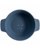 Bol en silicone "Mrs Elephant"