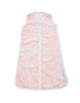 Turbulette été Silky Soft en bambou "Island Gateway"- Outlet