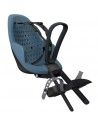 Siège-vélo enfant avant Yepp 2 Mini "Aegean Blue" (9 mois-3 ans)