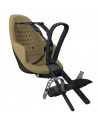 Siège-vélo enfant avant Yepp 2 Mini "Fennel Tan" (9 mois-3 ans)