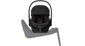 Siege auto Maple Thule