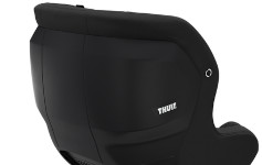 Siege auto Elm Thule
