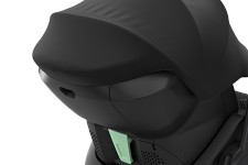 Siege auto Maple Thule