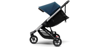 Poussette String Thule
