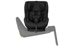 Siege auto Elm Thule
