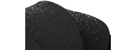 Siege auto Maple Thule
