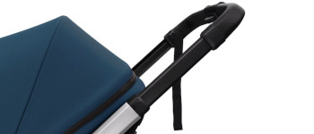 Poussette String Thule