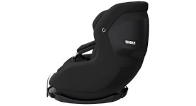 Siege auto Elm Thule