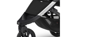 Poussette String Thule