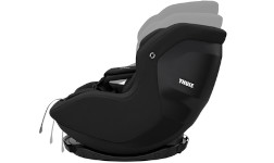 Siege auto Elm Thule