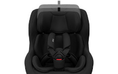 Siege auto Elm Thule