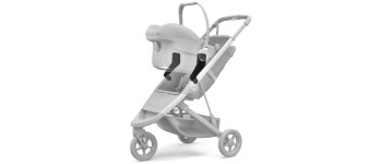 Poussette String Thule