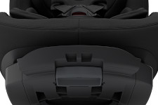 Siege auto Elm Thule