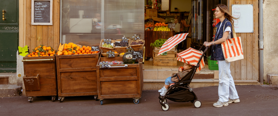 Stokke