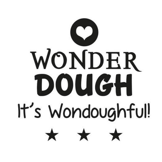 Wonderdough 