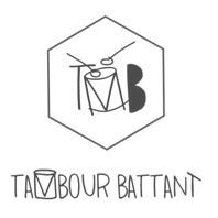 Tambour Battant