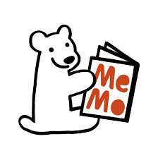 MEMO