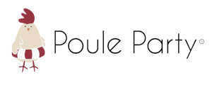 Poule Party