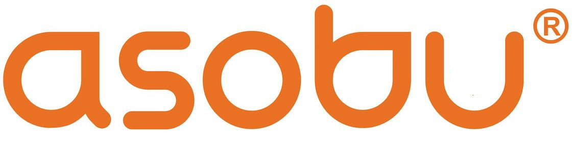 Asobu