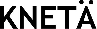 Knetä