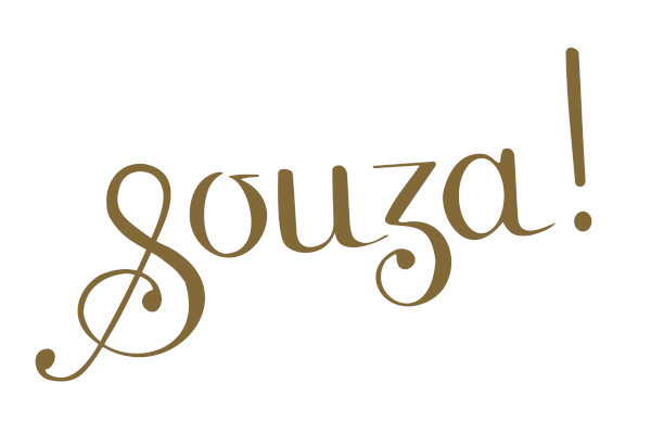 Souza