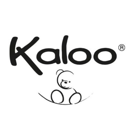KALOO