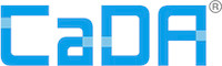 CaDA