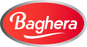 BAGHERA